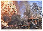 Destructions of War-8-NFT